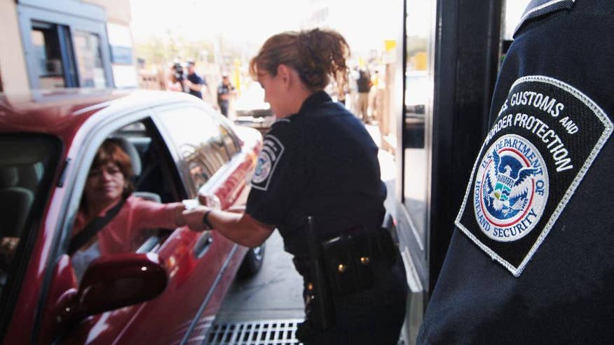 Unwitting Drug Smugglers-1.jpg